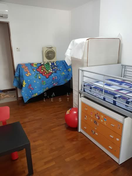 298 Punggol Central, 298 Punggol Central, 3 Bedrooms, 1,022 sqft, HDB Flat For Rent, by SA Lee Lester, 21538827 - PropertyGuru.com.sg