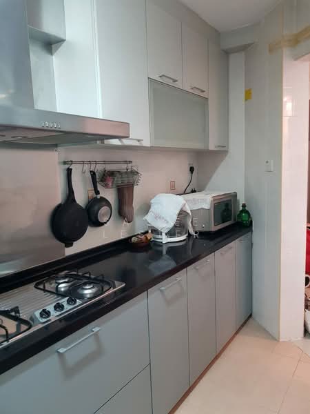 298 Punggol Central, 298 Punggol Central, 3 Bedrooms, 1,022 sqft, HDB Flat For Rent, by SA Lee Lester, 21538827 - PropertyGuru.com.sg