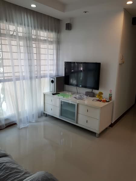 298 Punggol Central, 298 Punggol Central, 3 Bedrooms, 1,022 sqft, HDB Flat For Rent, by SA Lee Lester, 21538827 - PropertyGuru.com.sg