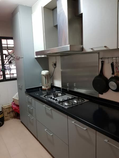 298 Punggol Central, 298 Punggol Central, 3 Bedrooms, 1,022 sqft, HDB Flat For Rent, by SA Lee Lester, 21538827 - PropertyGuru.com.sg