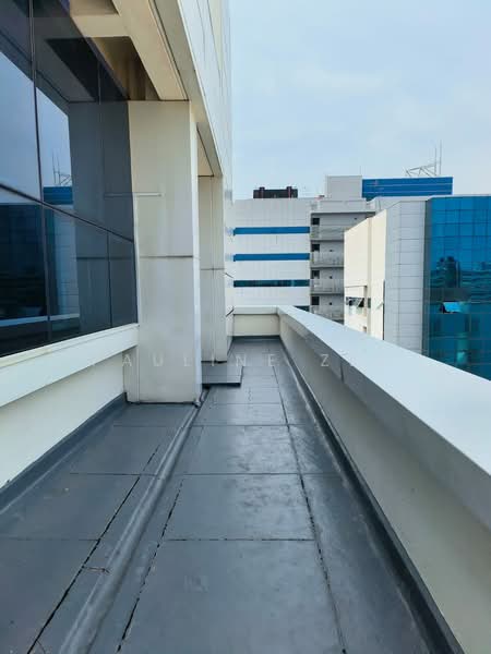 Crystal Time Building, 16 Tannery Lane, 2,925 sqft, Light Industrial (B1) For Rent, by Pauline Zee, 21539109 - CommercialGuru.com.sg
