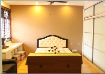 For Sale - The Florida