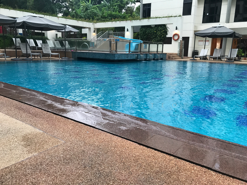 The Sterling, 1001 Bukit Timah Road, 2 Bedrooms, 1,044 sqft, Condominium For Rent, by Cynthia Teo, 21539677 - PropertyGuru.com.sg