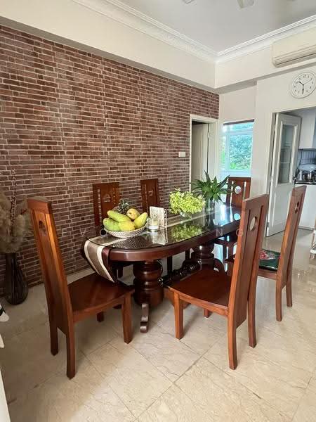 Laguna 88, 44 Eastwood Road, Bedok / Upper East Coast, 3 Bedrooms, 1,464 sqft, Condominium For Rent, by Evon Chang, 21539885 - PropertyGuru.com.sg