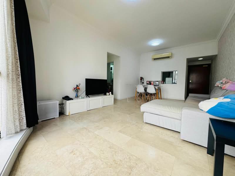 Seasons View, 7 Pemimpin Drive, 2 Bedrooms, 969 sqft, Condominium For Rent, by Vera Loh, 21540610 - PropertyGuru.com.sg