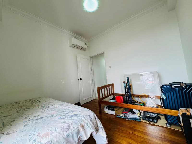 Seasons View, 7 Pemimpin Drive, 2 Bedrooms, 969 sqft, Condominium For Rent, by Vera Loh, 21540610 - PropertyGuru.com.sg