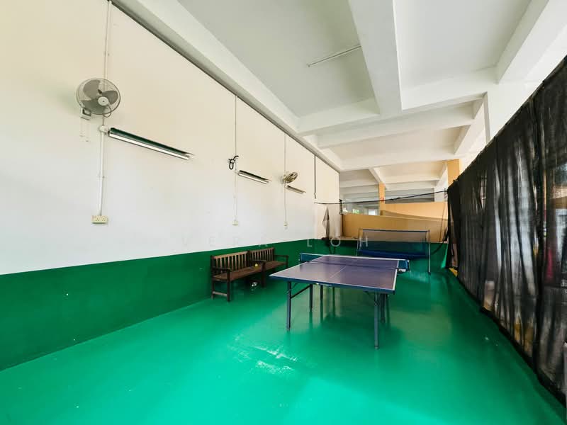 Seasons View, 7 Pemimpin Drive, 2 Bedrooms, 969 sqft, Condominium For Rent, by Vera Loh, 21540610 - PropertyGuru.com.sg