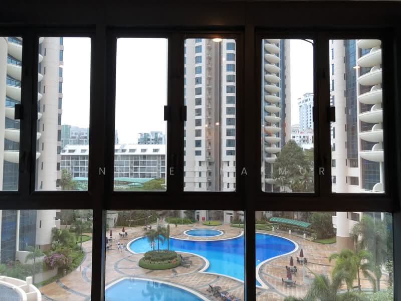 Valley Park, 479 River Valley Road, 2 Bedrooms, 1,109 sqft, Condominium For Rent, by Jennifer Makmur, 21540620 - PropertyGuru.com.sg