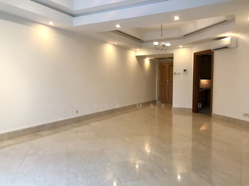 Valley Park, 479 River Valley Road, 2 Bedrooms, 1,109 sqft, Condominium For Rent, by Jennifer Makmur, 21540620 - PropertyGuru.com.sg