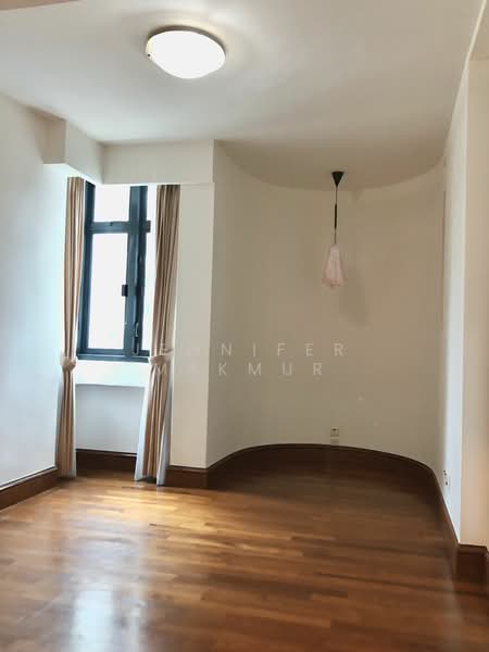 Valley Park, 479 River Valley Road, 2 Bedrooms, 1,109 sqft, Condominium For Rent, by Jennifer Makmur, 21540620 - PropertyGuru.com.sg