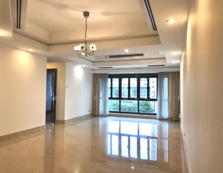 Valley Park, 479 River Valley Road, 2 Bedrooms, 1,109 sqft, Condominium For Rent, by Jennifer Makmur, 21540620 - PropertyGuru.com.sg