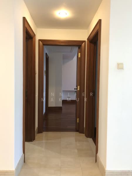 Valley Park, 479 River Valley Road, 2 Bedrooms, 1,109 sqft, Condominium For Rent, by Jennifer Makmur, 21540620 - PropertyGuru.com.sg