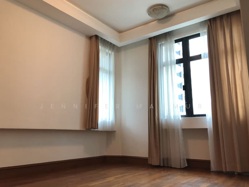 Valley Park, 479 River Valley Road, 2 Bedrooms, 1,109 sqft, Condominium For Rent, by Jennifer Makmur, 21540620 - PropertyGuru.com.sg