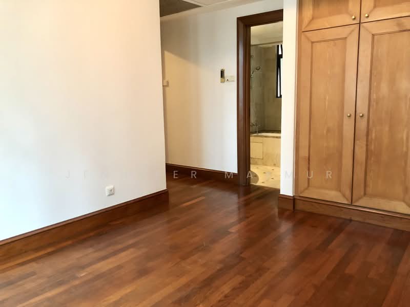 Valley Park, 479 River Valley Road, 2 Bedrooms, 1,109 sqft, Condominium For Rent, by Jennifer Makmur, 21540620 - PropertyGuru.com.sg