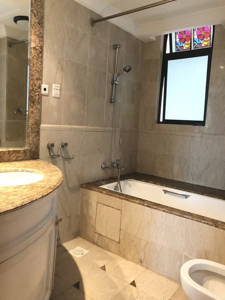 Valley Park, 479 River Valley Road, 2 Bedrooms, 1,109 sqft, Condominium For Rent, by Jennifer Makmur, 21540620 - PropertyGuru.com.sg