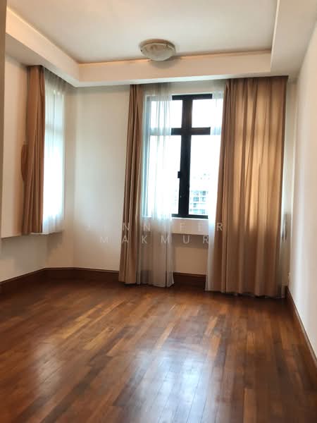 Valley Park, 479 River Valley Road, 2 Bedrooms, 1,109 sqft, Condominium For Rent, by Jennifer Makmur, 21540620 - PropertyGuru.com.sg
