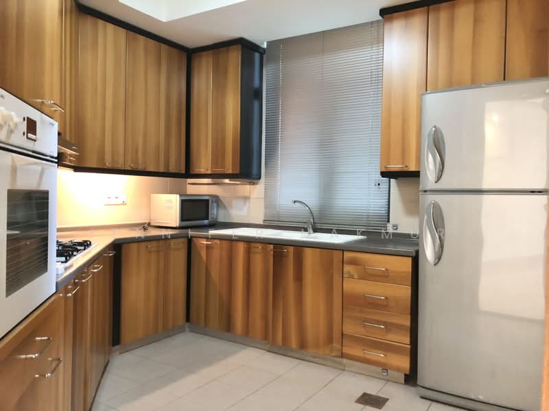 Valley Park, 479 River Valley Road, 2 Bedrooms, 1,109 sqft, Condominium For Rent, by Jennifer Makmur, 21540620 - PropertyGuru.com.sg