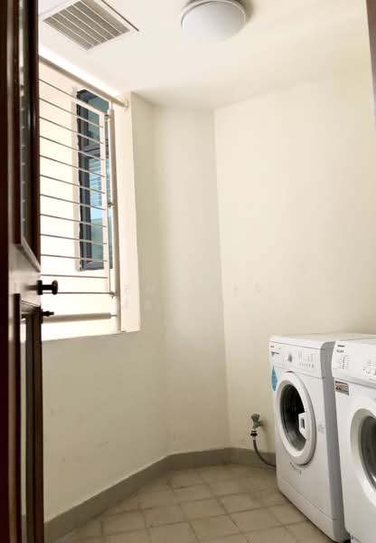Valley Park, 479 River Valley Road, 2 Bedrooms, 1,109 sqft, Condominium For Rent, by Jennifer Makmur, 21540620 - PropertyGuru.com.sg