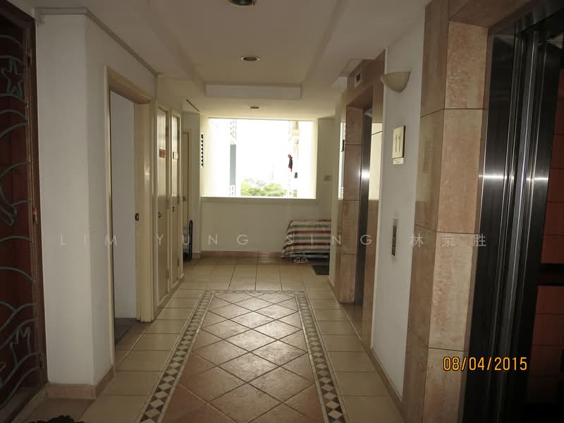 Central Grove, 1 Geylang East Avenue 1, 3 Bedrooms, 1,172 sqft, Condominium For Rent, by Robert  Lim Yung  Sing     林榮燊, 21540992 - PropertyGuru.com.sg