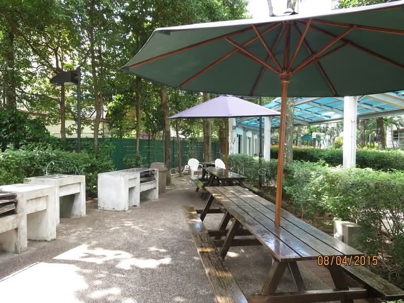 Central Grove, 1 Geylang East Avenue 1, 3 Bedrooms, 1,172 sqft, Condominium For Rent, by Robert  Lim Yung  Sing     林榮燊, 21540992 - BBQ - PropertyGuru.com.sg