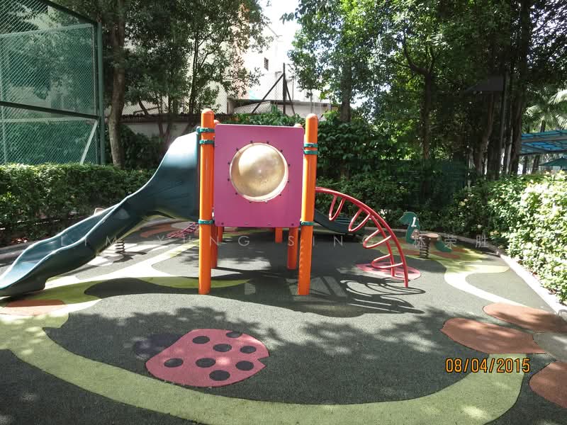 Central Grove, 1 Geylang East Avenue 1, 3 Bedrooms, 1,172 sqft, Condominium For Rent, by Robert  Lim Yung  Sing     林榮燊, 21540992 - PropertyGuru.com.sg