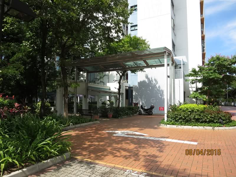 Central Grove, 1 Geylang East Avenue 1, 3 Bedrooms, 1,172 sqft, Condominium For Rent, by Robert  Lim Yung  Sing     林榮燊, 21540992 - Drop Off - PropertyGuru.com.sg