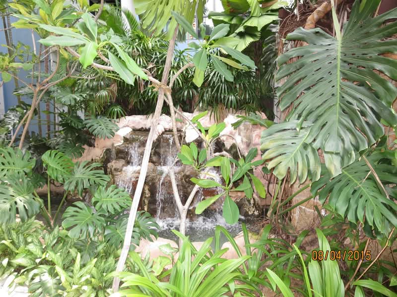 Central Grove, 1 Geylang East Avenue 1, 3 Bedrooms, 1,172 sqft, Condominium For Rent, by Robert  Lim Yung  Sing     林榮燊, 21540992 - Waterfall - PropertyGuru.com.sg