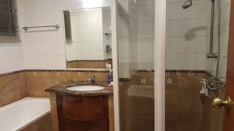 Central Grove, 1 Geylang East Avenue 1, 3 Bedrooms, 1,172 sqft, Condominium For Rent, by Robert  Lim Yung  Sing     林榮燊, 21540992 - PropertyGuru.com.sg