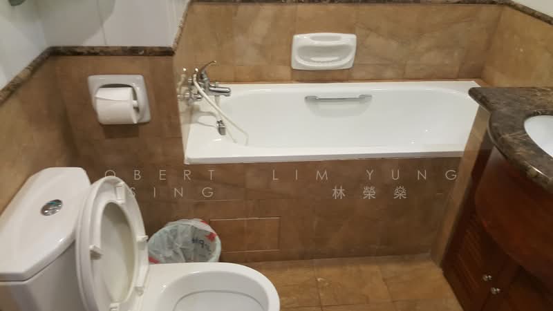 Central Grove, 1 Geylang East Avenue 1, 3 Bedrooms, 1,172 sqft, Condominium For Rent, by Robert  Lim Yung  Sing     林榮燊, 21540992 - PropertyGuru.com.sg