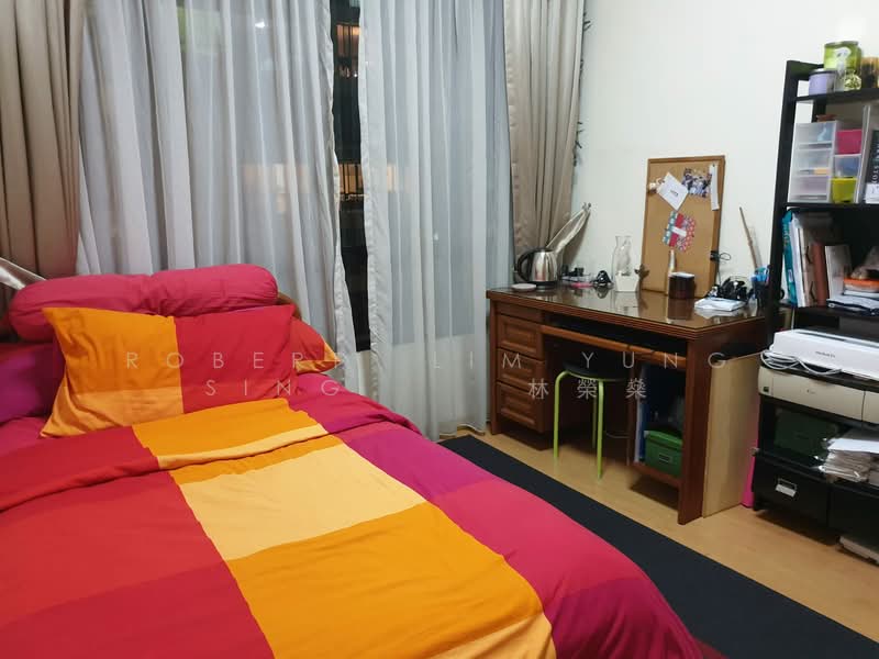 Central Grove, 1 Geylang East Avenue 1, 3 Bedrooms, 1,172 sqft, Condominium For Rent, by Robert  Lim Yung  Sing     林榮燊, 21540992 - PropertyGuru.com.sg