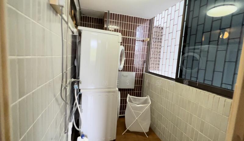 For Rent - Jade Mansion