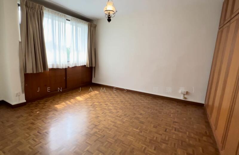 For Rent - Jade Mansion