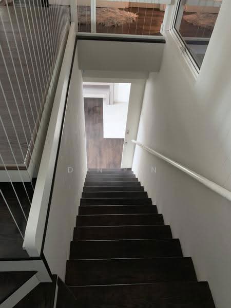 Strata, 1 Essex Road, Newton / Novena, 2 Bedrooms, 1,066 sqft, Apartment For Rent, by Don Pan, 21541442 - PropertyGuru.com.sg