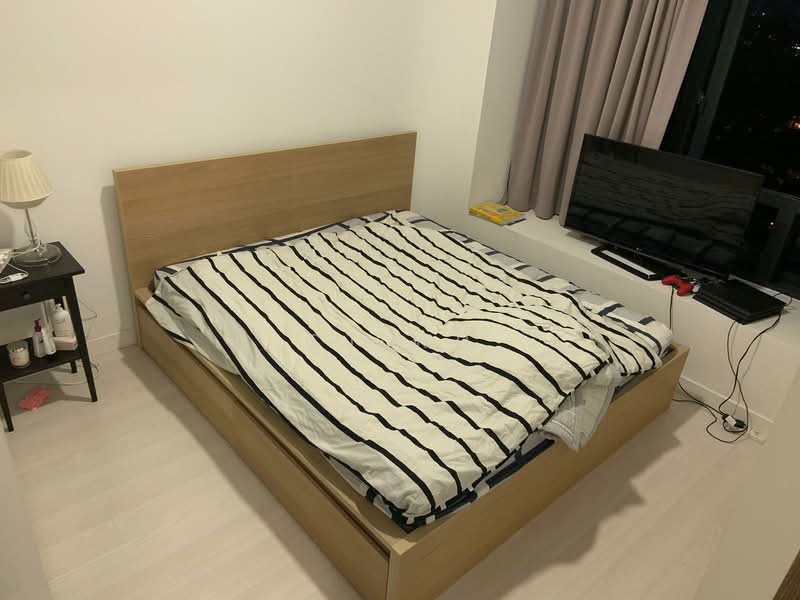 d'Leedon (Former Farrer Court), 1 Leedon Heights, 1 Bedroom, 635 sqft, Condominium For Rent, by CT Wu 伍志道, 21541528 - PropertyGuru.com.sg