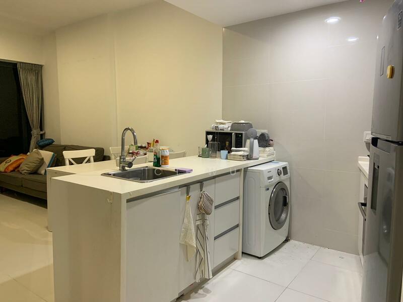 d'Leedon (Former Farrer Court), 1 Leedon Heights, 1 Bedroom, 635 sqft, Condominium For Rent, by CT Wu 伍志道, 21541528 - PropertyGuru.com.sg