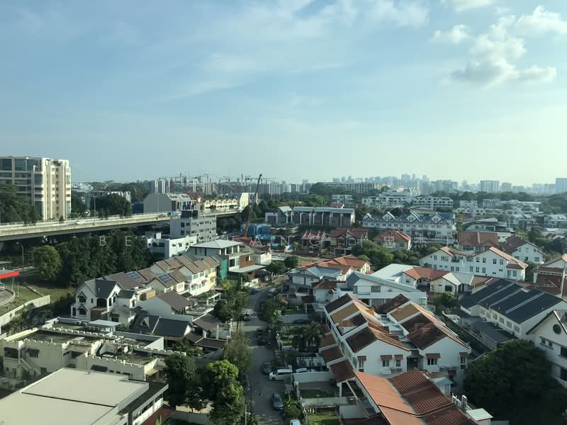 Sunglade, 5 Serangoon Avenue 2, 3 Bedrooms, 1,044 sqft, Condominium For Rent, by Ben Huang (忠杰), 21541593 - PropertyGuru.com.sg