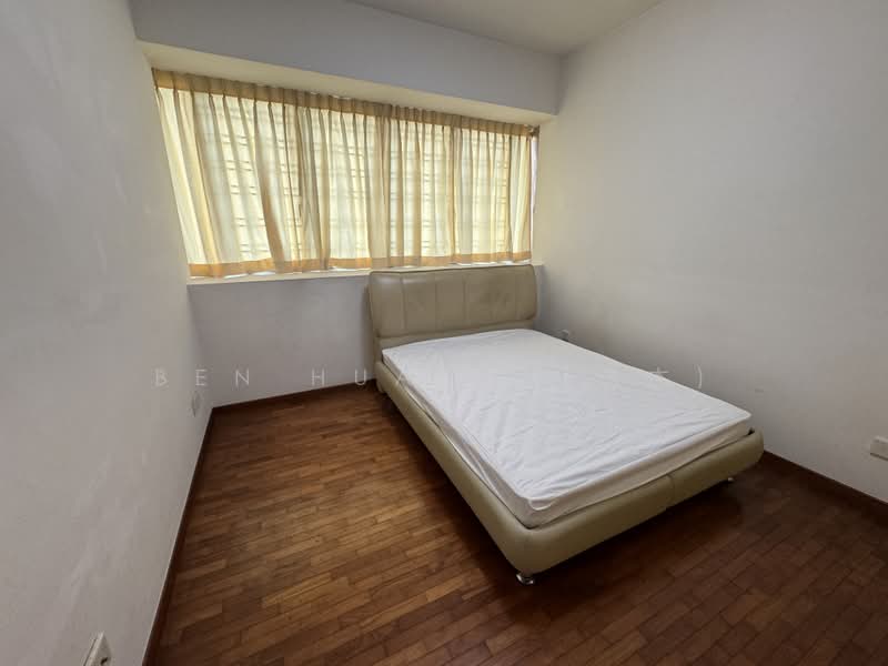 Sunglade, 5 Serangoon Avenue 2, 3 Bedrooms, 1,044 sqft, Condominium For Rent, by Ben Huang (忠杰), 21541593 - PropertyGuru.com.sg