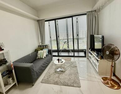 For Rent - Watertown