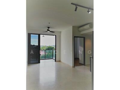 For Rent - Thomson Impressions