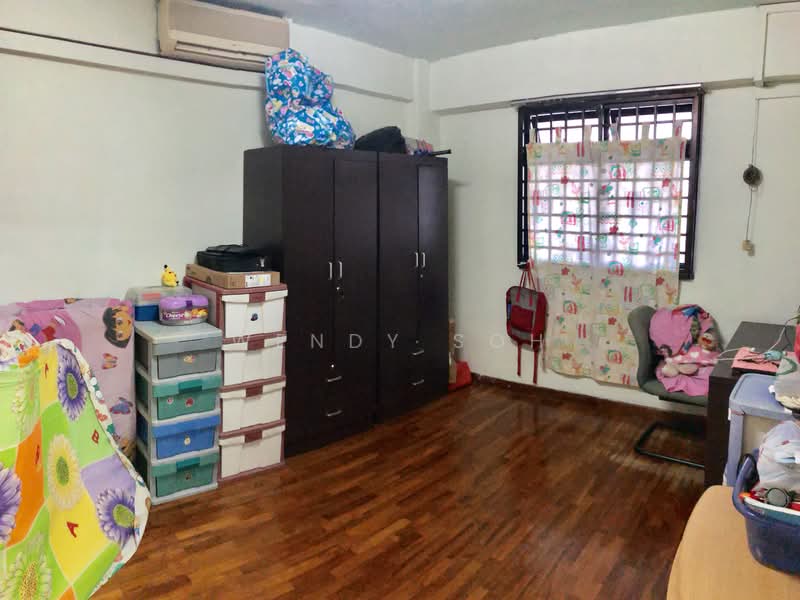 45 Sims Drive, 45 Sims Drive, 2 Bedrooms, 700 sqft, HDB Flats for sale