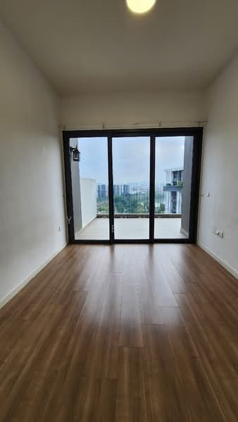The Lakefront Residences, 42 Lakeside Drive, 3 Bedrooms, 2,089 sqft, Condominium For Rent, by Yvonne Lee, 21542002 - PropertyGuru.com.sg