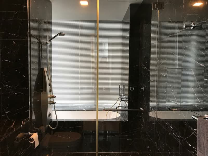 Helios Residences, 15 Cairnhill Circle, 2 Bedrooms, 1,281 sqft, Apartment For Rent, by Elaine Goh, 21542006 - PropertyGuru.com.sg