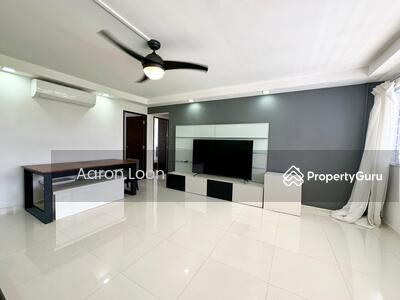 For Rent - 42 Bedok South Road
