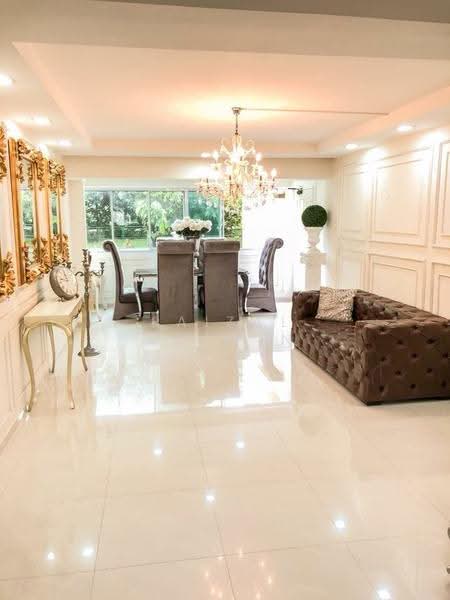 613 Bedok Reservoir Road, 613 Bedok Reservoir Road, Bedok / Upper East Coast, 3 Bedrooms, 1,302 sqft, HDB Flat For Sale, by Faizal Kasmin, 21542656 - PropertyGuru.com.sg