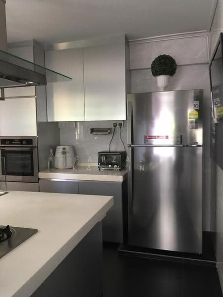 613 Bedok Reservoir Road, 613 Bedok Reservoir Road, Bedok / Upper East Coast, 3 Bedrooms, 1,302 sqft, HDB Flat For Sale, by Faizal Kasmin, 21542656 - PropertyGuru.com.sg