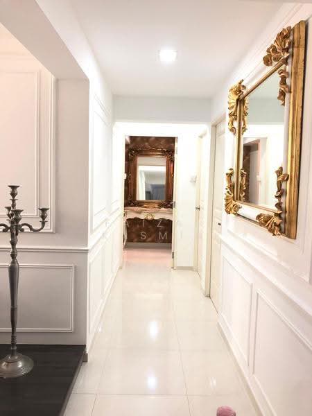613 Bedok Reservoir Road, 613 Bedok Reservoir Road, Bedok / Upper East Coast, 3 Bedrooms, 1,302 sqft, HDB Flat For Sale, by Faizal Kasmin, 21542656 - PropertyGuru.com.sg