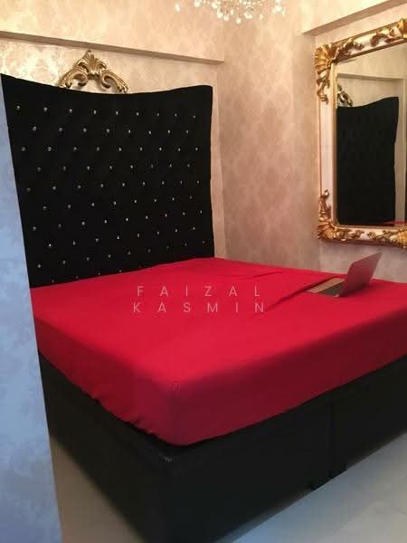 613 Bedok Reservoir Road, 613 Bedok Reservoir Road, Bedok / Upper East Coast, 3 Bedrooms, 1,302 sqft, HDB Flat For Sale, by Faizal Kasmin, 21542656 - PropertyGuru.com.sg