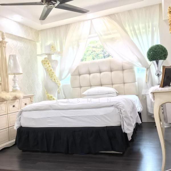 613 Bedok Reservoir Road, 613 Bedok Reservoir Road, Bedok / Upper East Coast, 3 Bedrooms, 1,302 sqft, HDB Flat For Sale, by Faizal Kasmin, 21542656 - PropertyGuru.com.sg