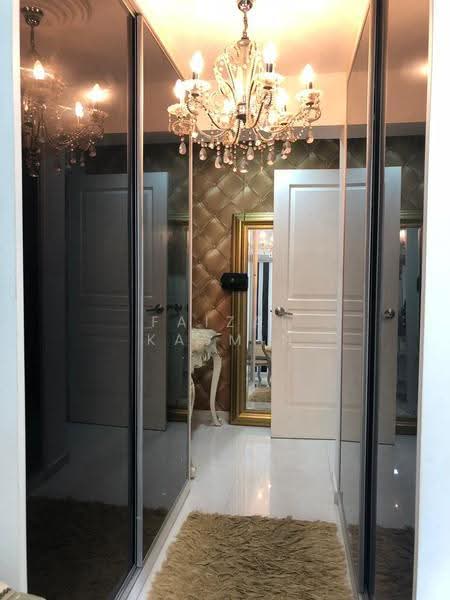 613 Bedok Reservoir Road, 613 Bedok Reservoir Road, Bedok / Upper East Coast, 3 Bedrooms, 1,302 sqft, HDB Flat For Sale, by Faizal Kasmin, 21542656 - PropertyGuru.com.sg
