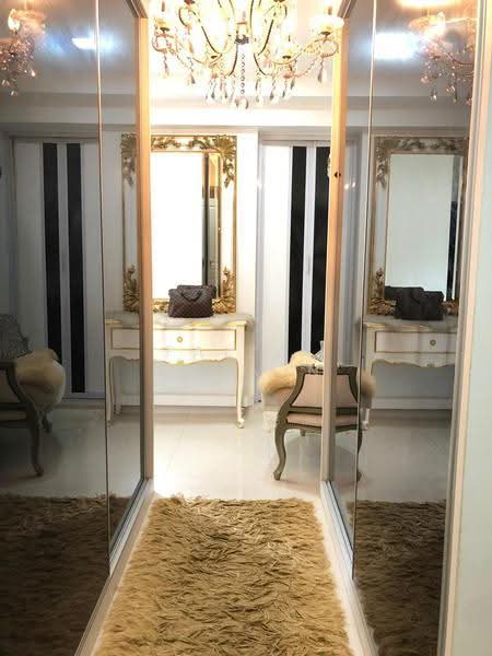 613 Bedok Reservoir Road, 613 Bedok Reservoir Road, Bedok / Upper East Coast, 3 Bedrooms, 1,302 sqft, HDB Flat For Sale, by Faizal Kasmin, 21542656 - PropertyGuru.com.sg